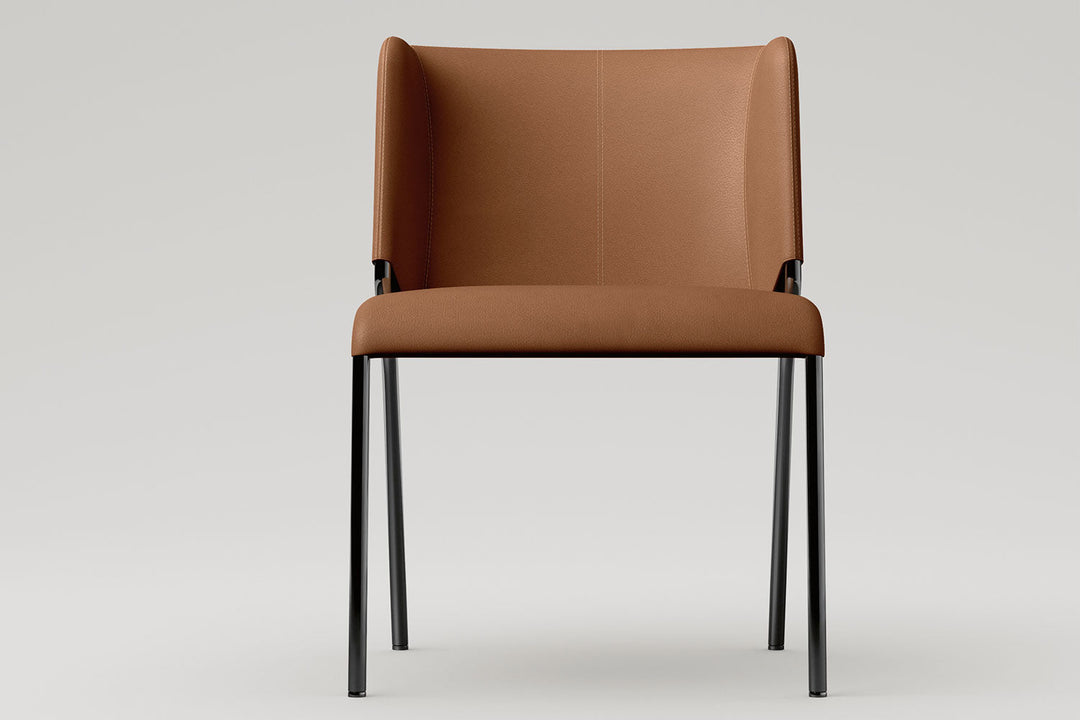 She Dining Chair Dining Chairs Tonelli
