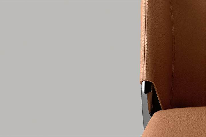She Dining Chair Dining Chairs Tonelli