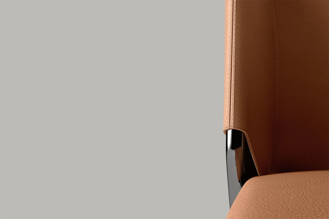 She Dining Chair Dining Chairs Tonelli