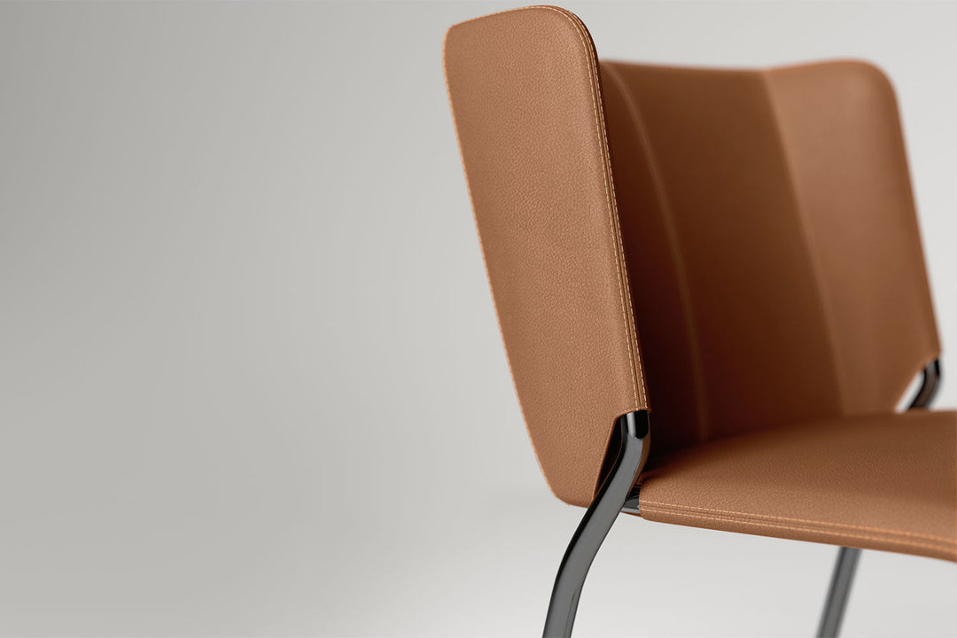 She Dining Chair Dining Chairs Tonelli
