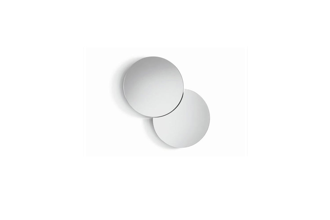Shiki Rotating Mirror Mirrors Tonelli