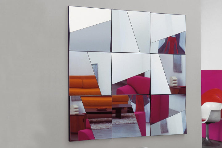Stati d'Animo Mirror Panels Mirrors Tonelli