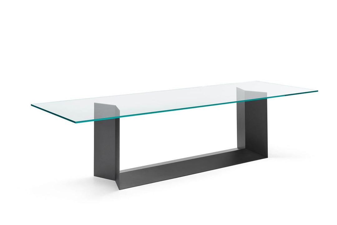 T5 Dining Table Dining Tables Tonelli
