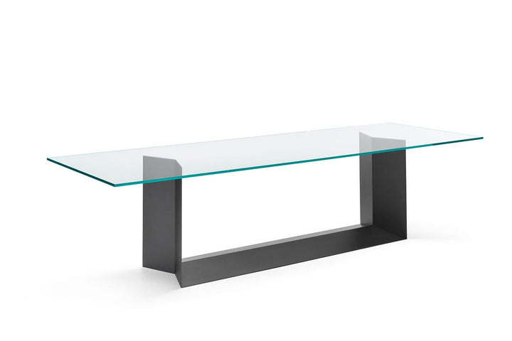 T5 Dining Table Dining Tables Tonelli