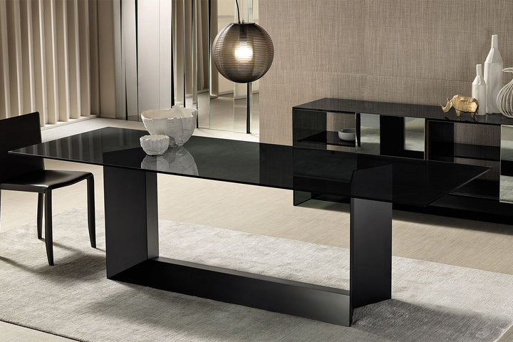 T5 Dining Table Dining Tables Tonelli