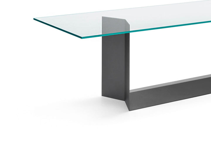 T5 Dining Table Dining Tables Tonelli