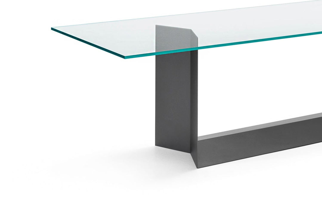 T5 Dining Table Dining Tables Tonelli