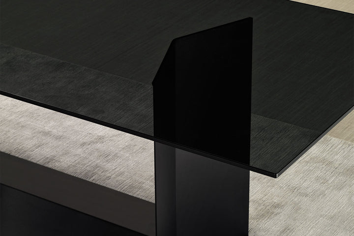 T5 Dining Table Dining Tables Tonelli