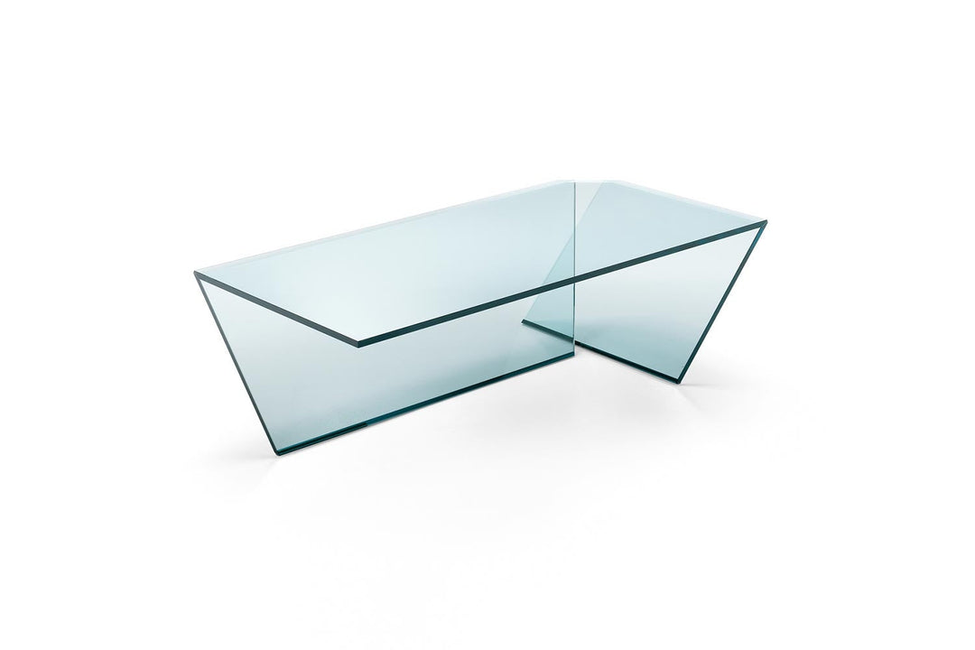 Ti Coffee Table Coffee Tables Tonelli