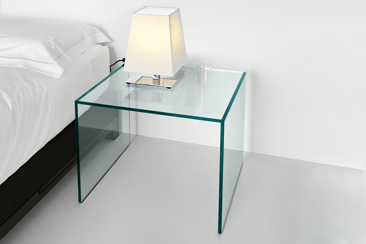 Trio End Table End Tables Tonelli