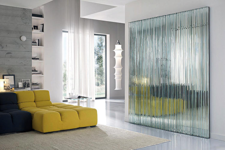 Vu Mirror Mirrors Tonelli