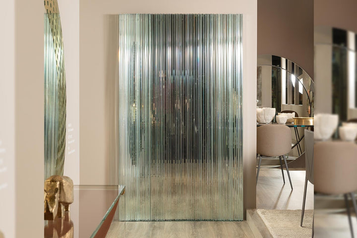 Vu Mirror Mirrors Tonelli