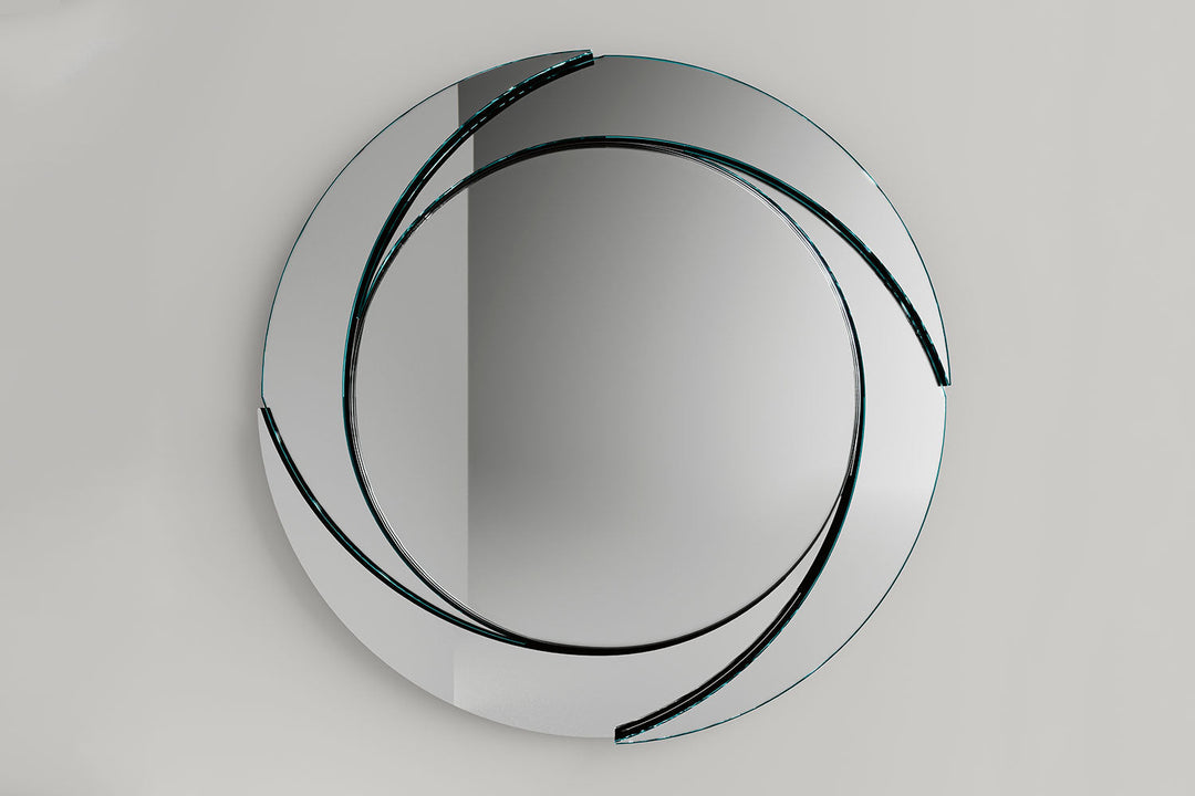 Whirl Mirror Mirrors Tonelli