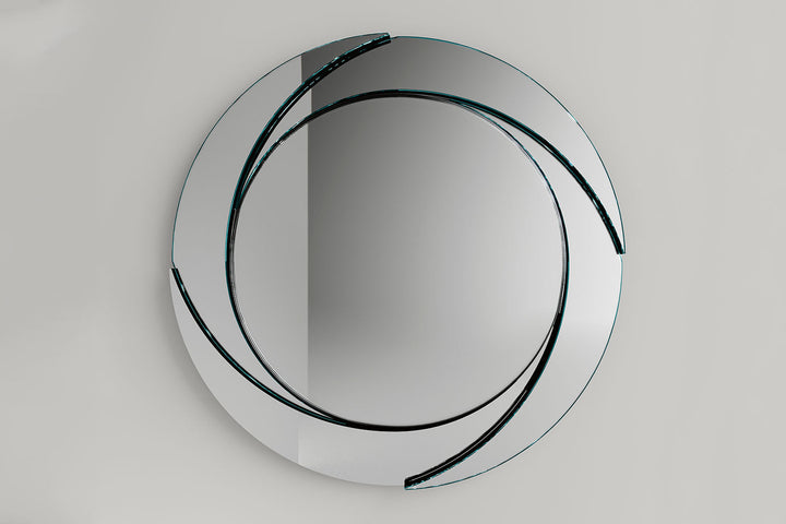 Whirl Mirror Mirrors Tonelli