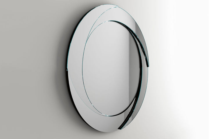 Whirl Mirror Mirrors Tonelli