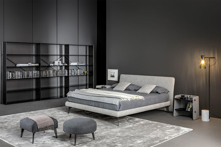 Tonight Air Bed Bonaldo