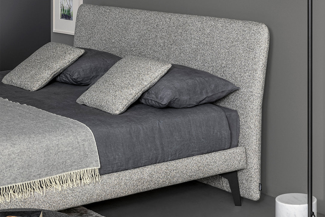 Tonight Air Bed Bonaldo