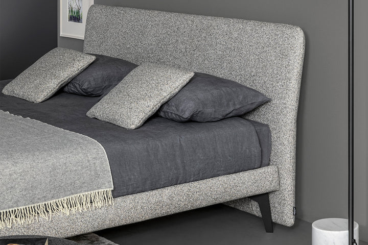 Tonight Air Bed Bonaldo