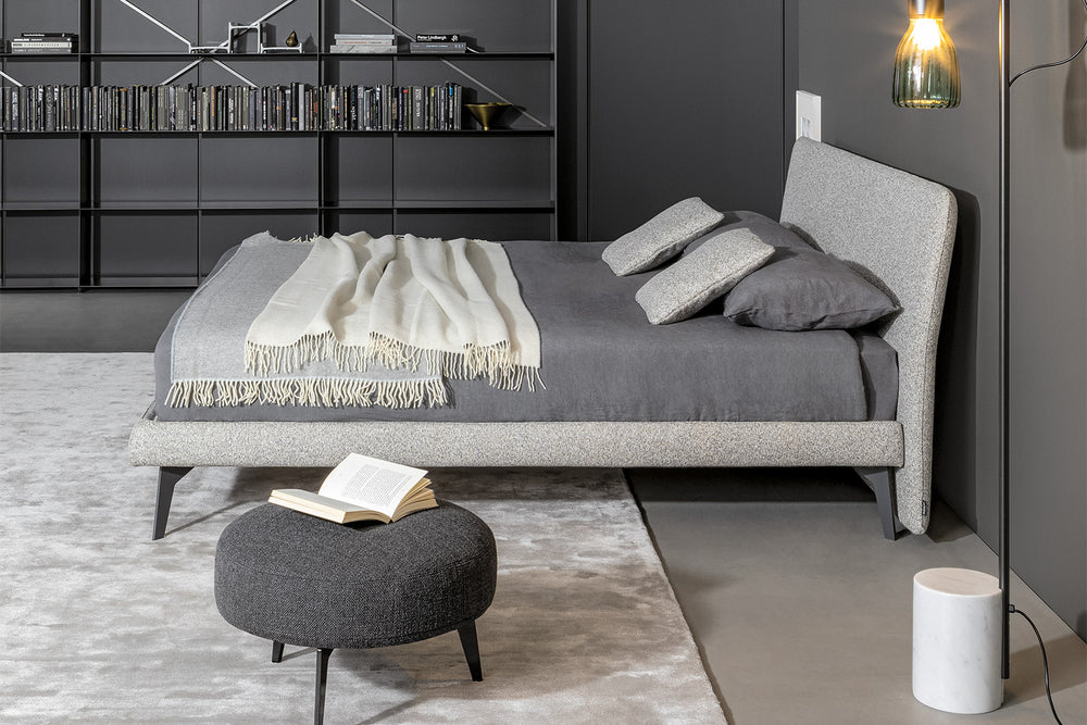 Tonight Air Bed Bonaldo
