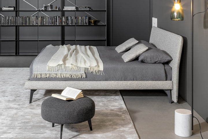 Tonight Air Bed Bonaldo
