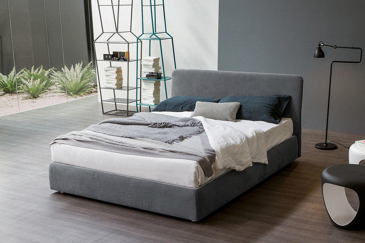 Tonight Bed Bonaldo