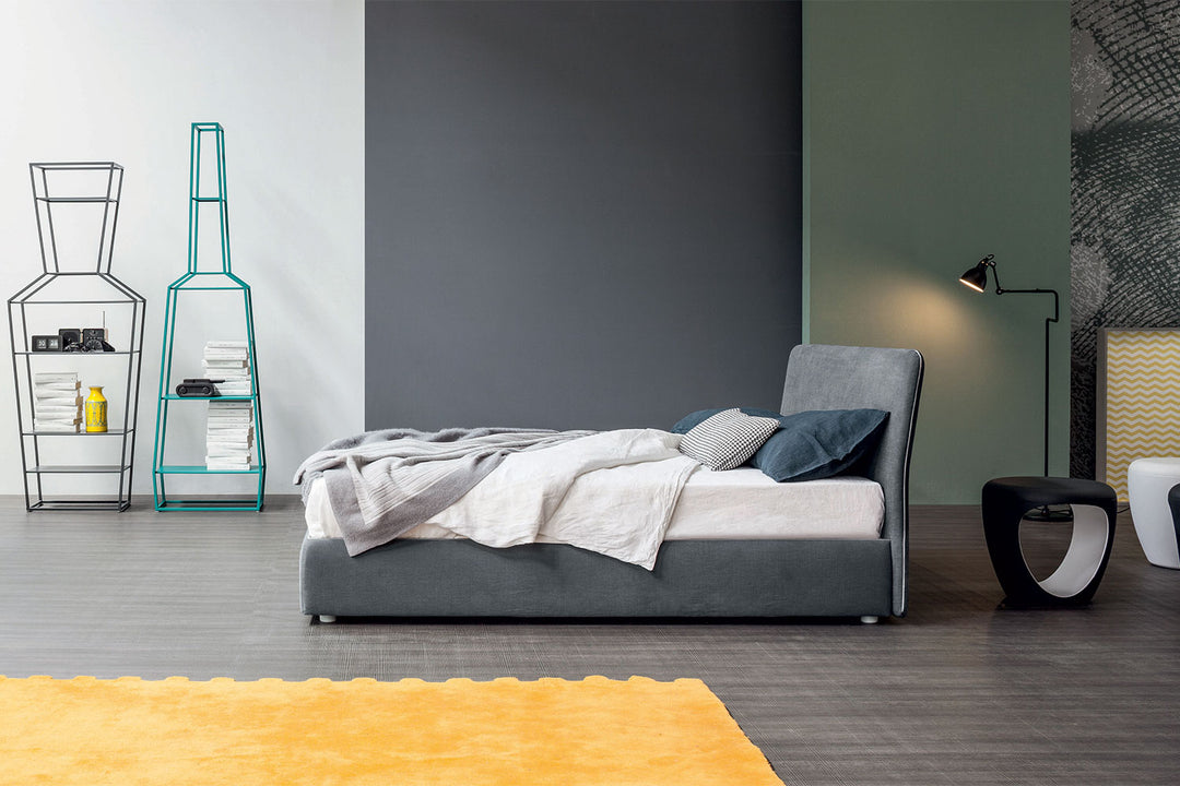 Tonight Bed Bonaldo