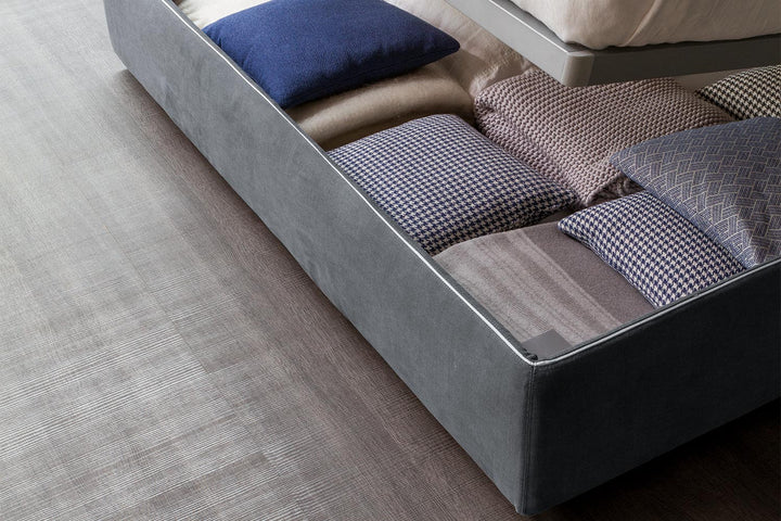 Tonight Bed Bonaldo