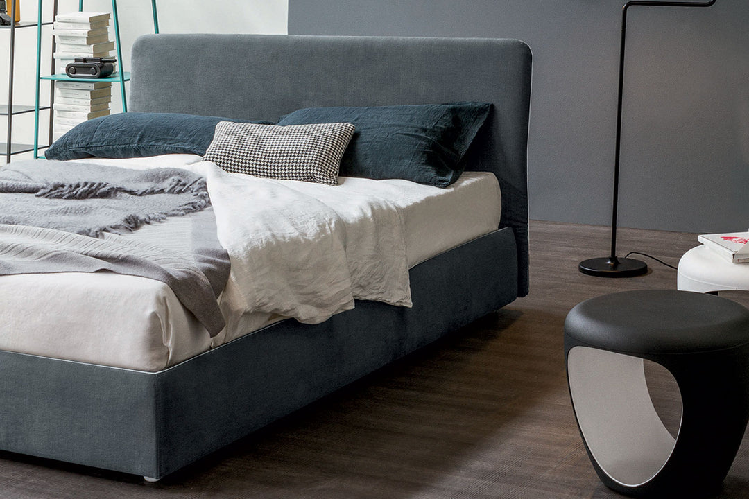 Tonight Bed Bonaldo