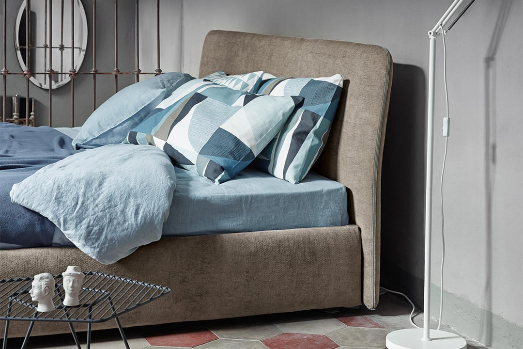 Tonight Bed Bonaldo