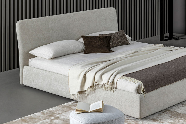 Tonight Bed Bonaldo