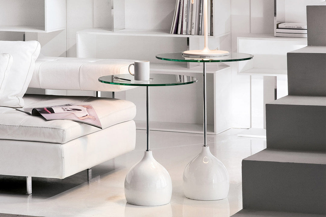 Adachi End Table End Tables Tonin Casa