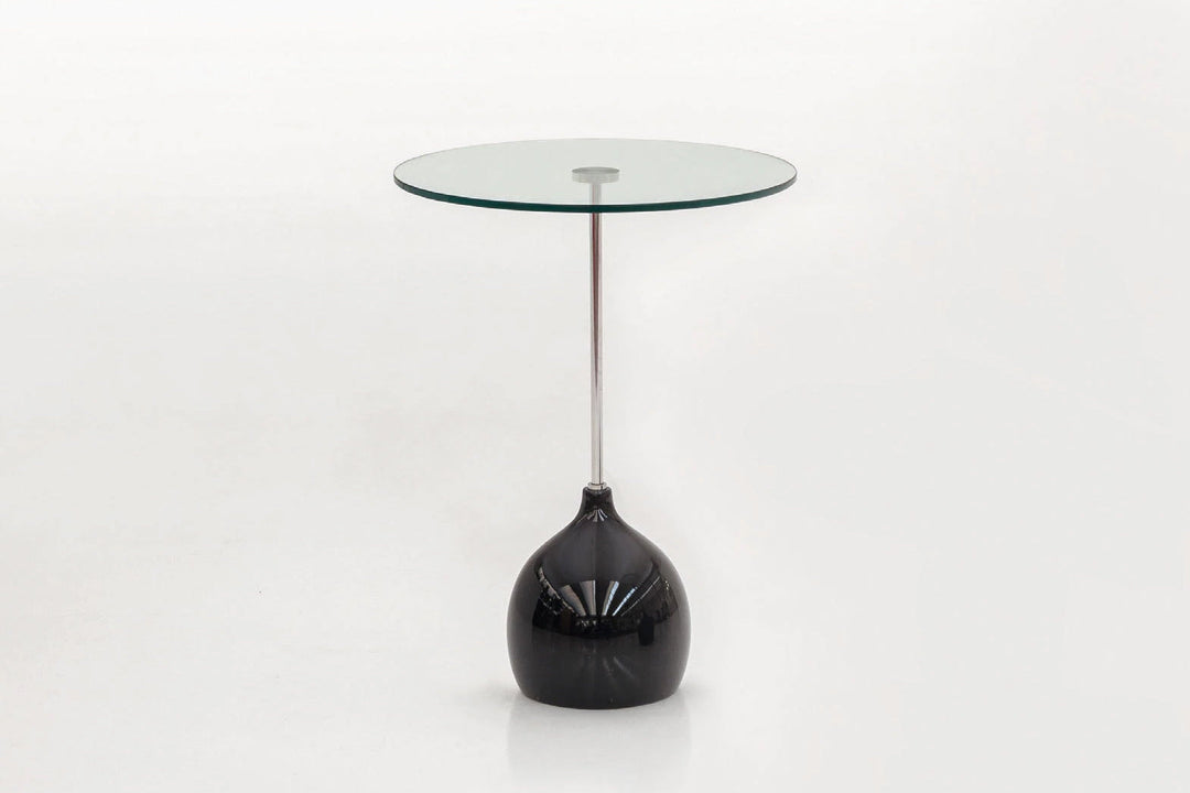 Adachi End Table End Tables Tonin Casa