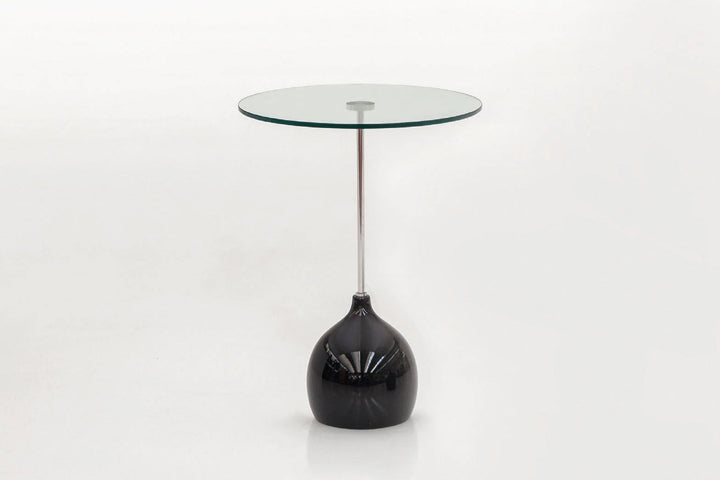 Adachi End Table End Tables Tonin Casa