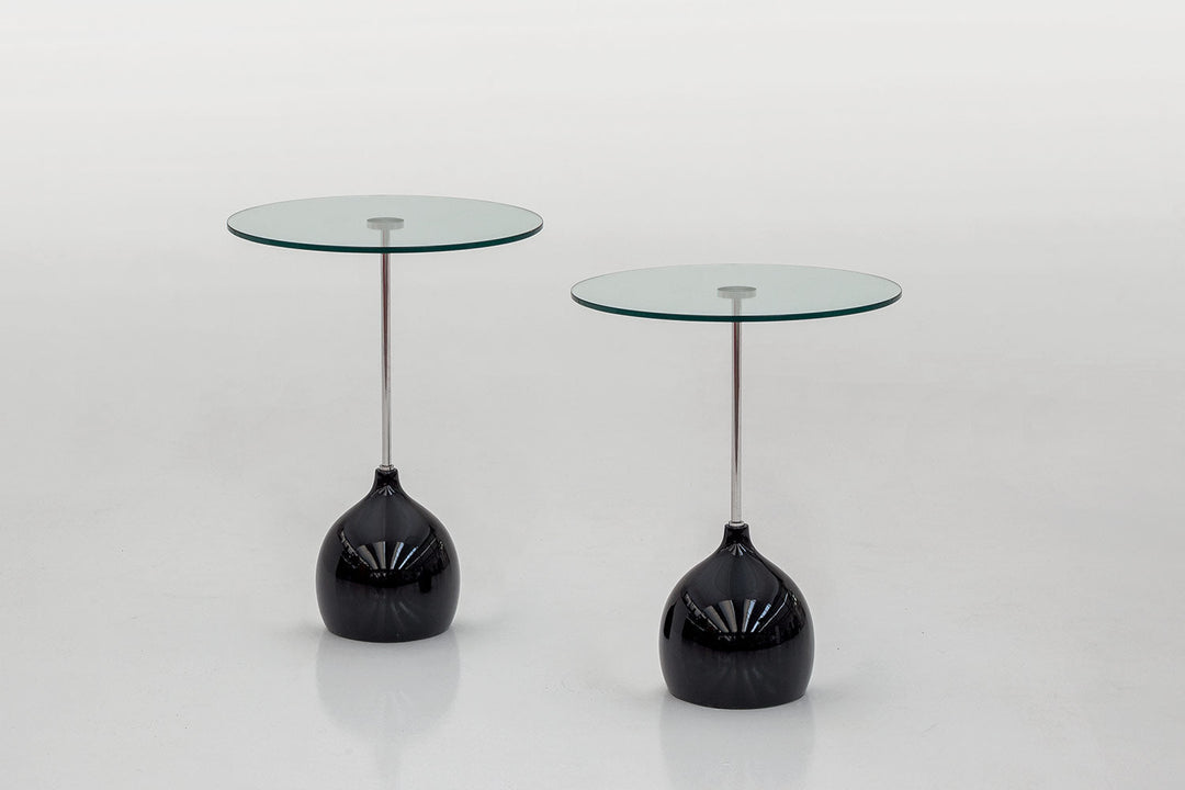 Adachi End Table End Tables Tonin Casa