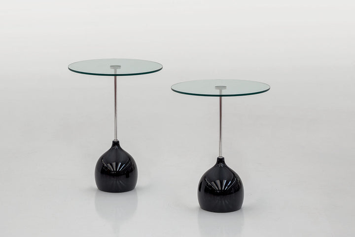 Adachi End Table End Tables Tonin Casa