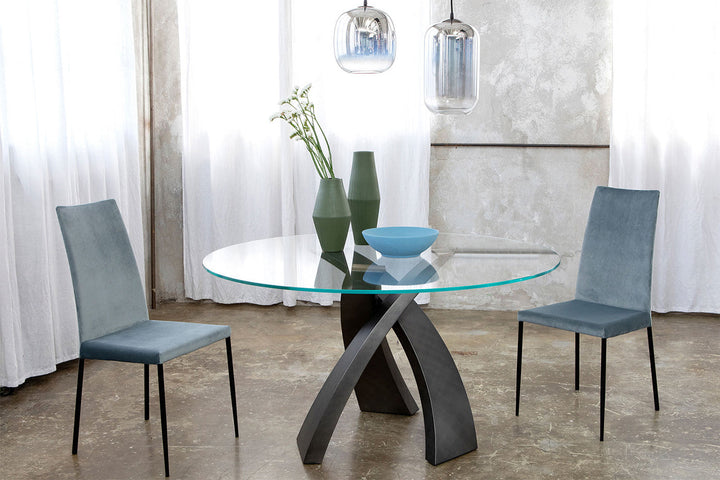 Adamo and Eva Vases Vases + Planters Tonin Casa