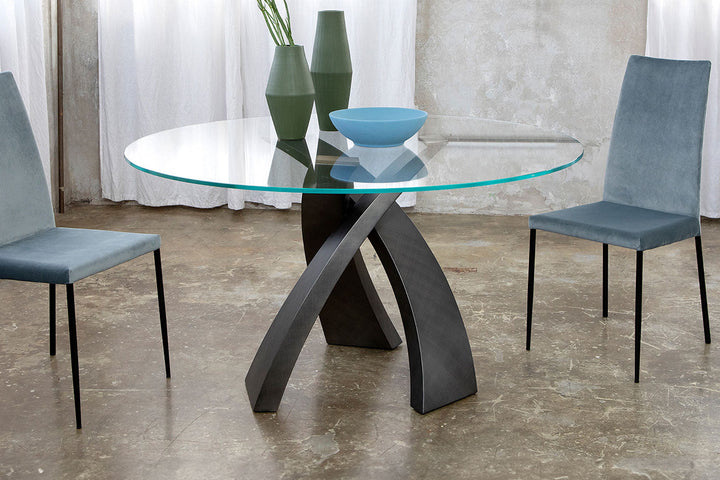 Adamo and Eva Vases Vases + Planters Tonin Casa