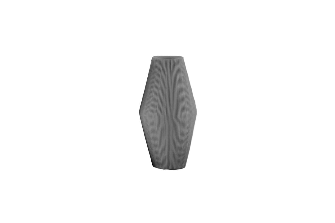 Adamo and Eva Vases Vases + Planters Tonin Casa