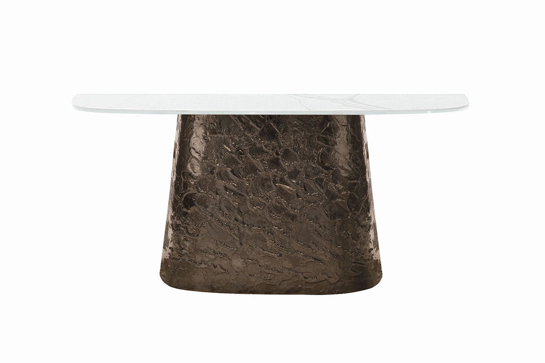 Adone Console Table Console Tables Tonin Casa