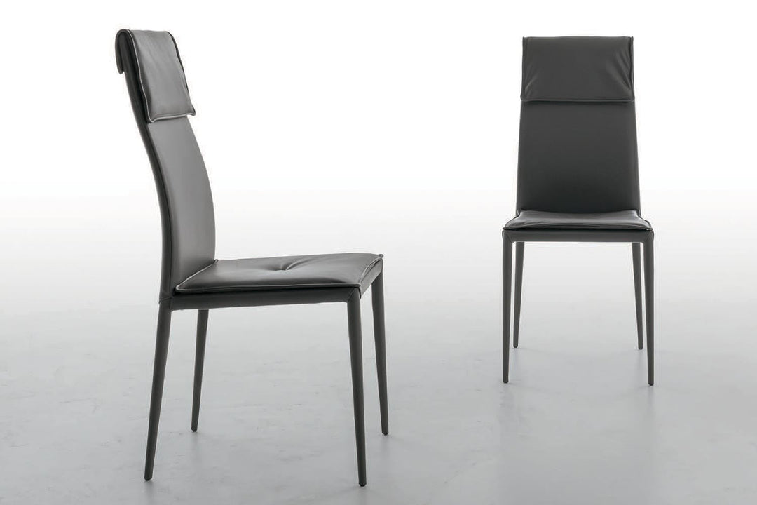 Adria Dining Chair Dining Chairs Tonin Casa
