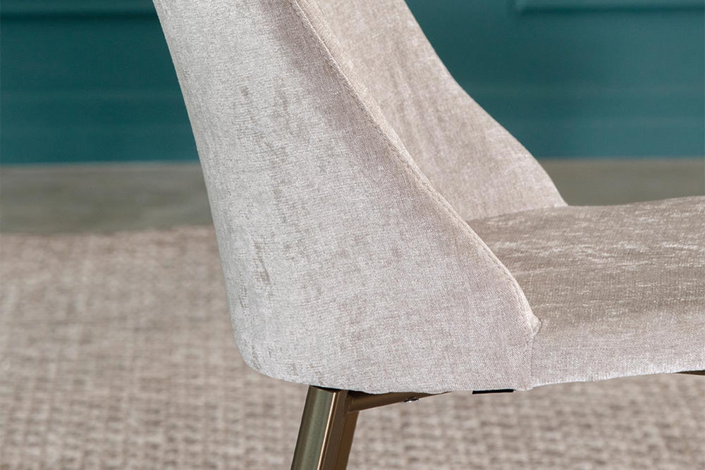Agata Dining Chair Dining Chairs Tonin Casa