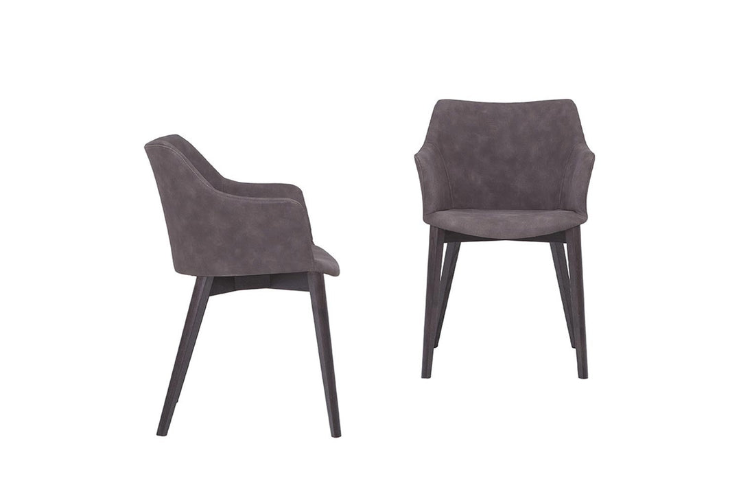 Agata Dining Chair Dining Chairs Tonin Casa