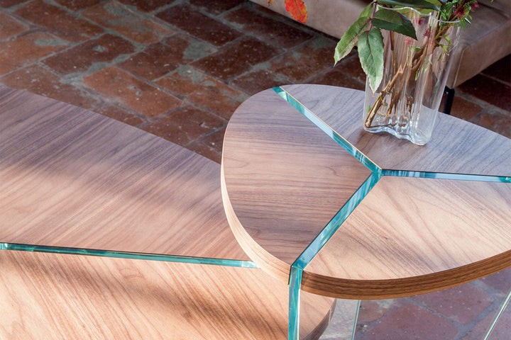 Aida End Table End Tables Tonin Casa