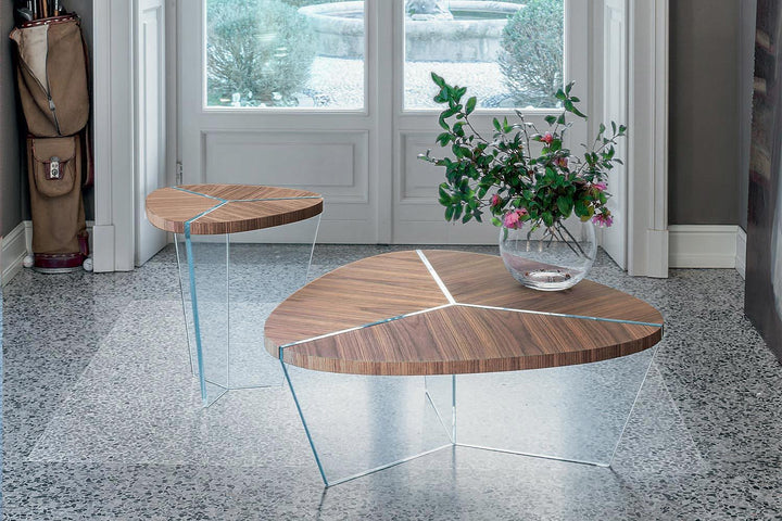 Aida End Table End Tables Tonin Casa