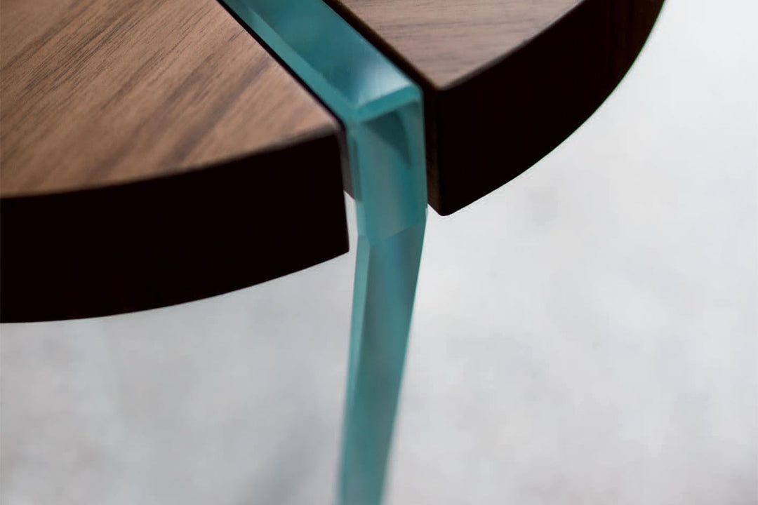 Aida End Table End Tables Tonin Casa