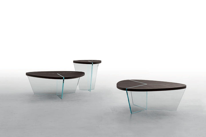 Aida End Table End Tables Tonin Casa