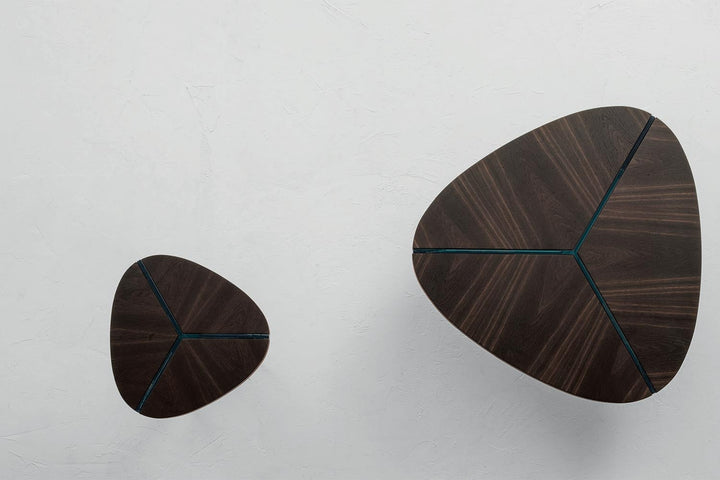 Aida End Table End Tables Tonin Casa