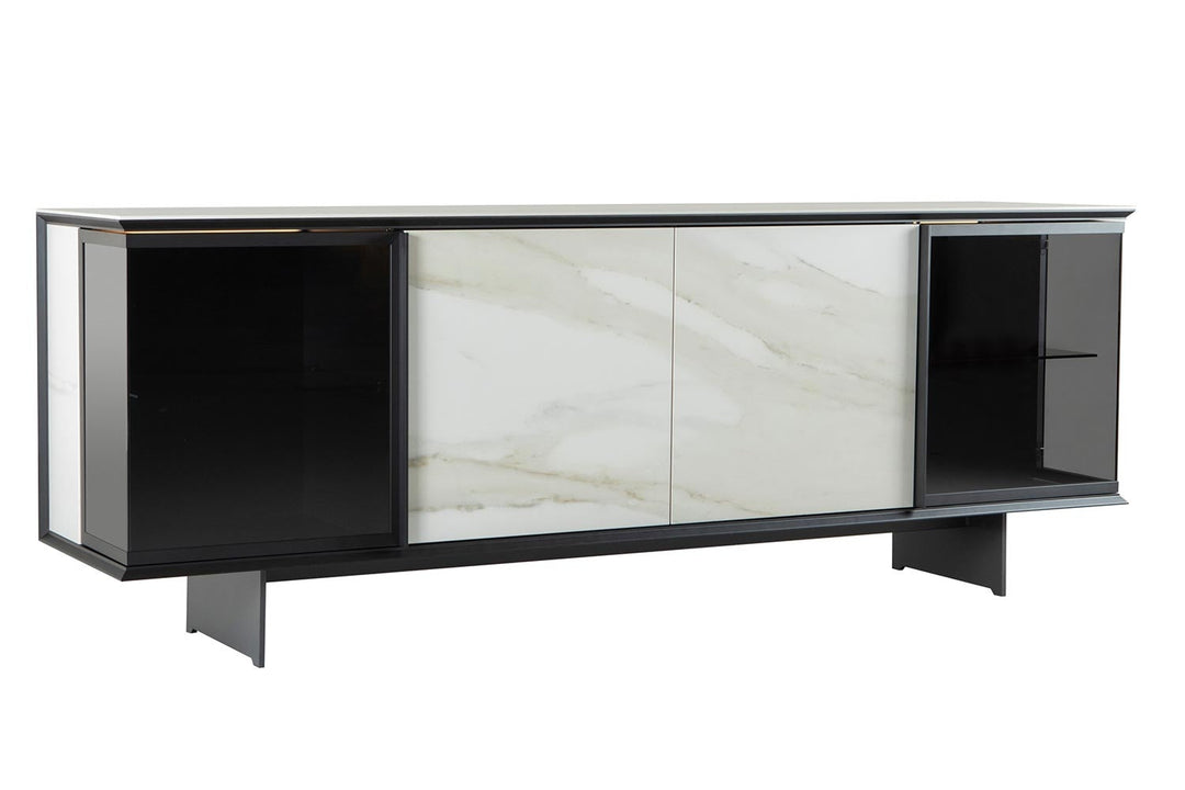 Aira Sideboard Sideboards Tonin Casa