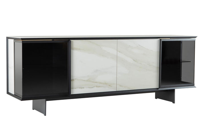 Aira Sideboard Sideboards Tonin Casa