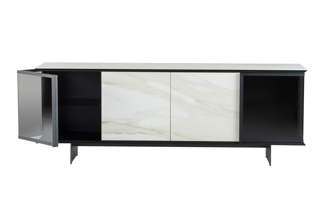 Aira Sideboard Sideboards Tonin Casa